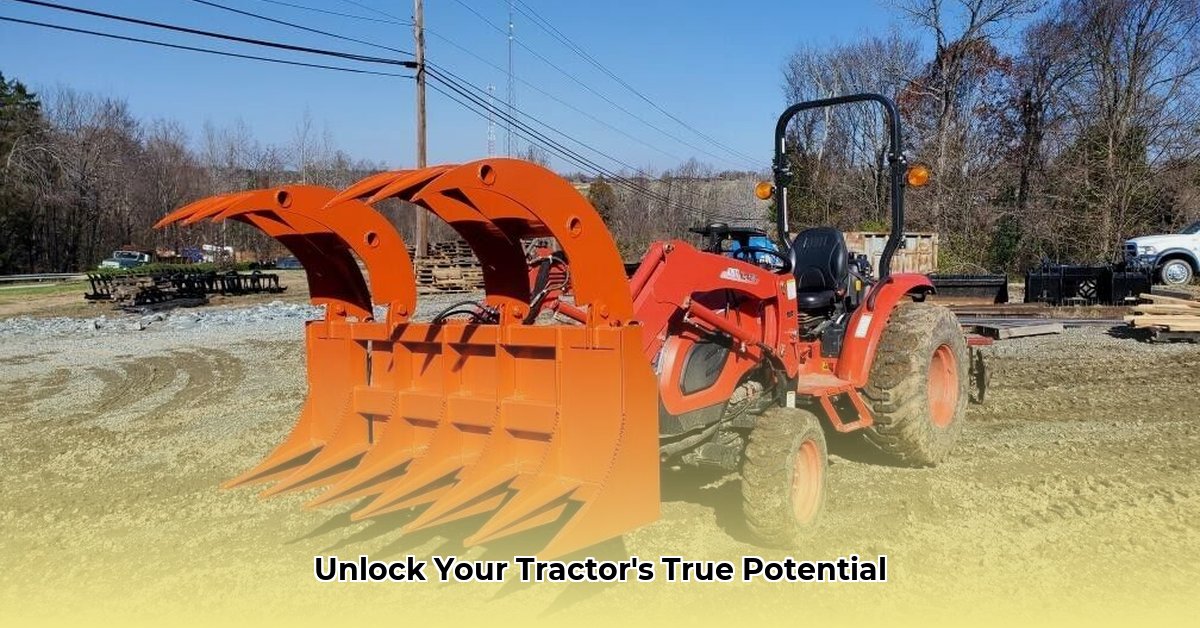 root-grapple-for-tractor